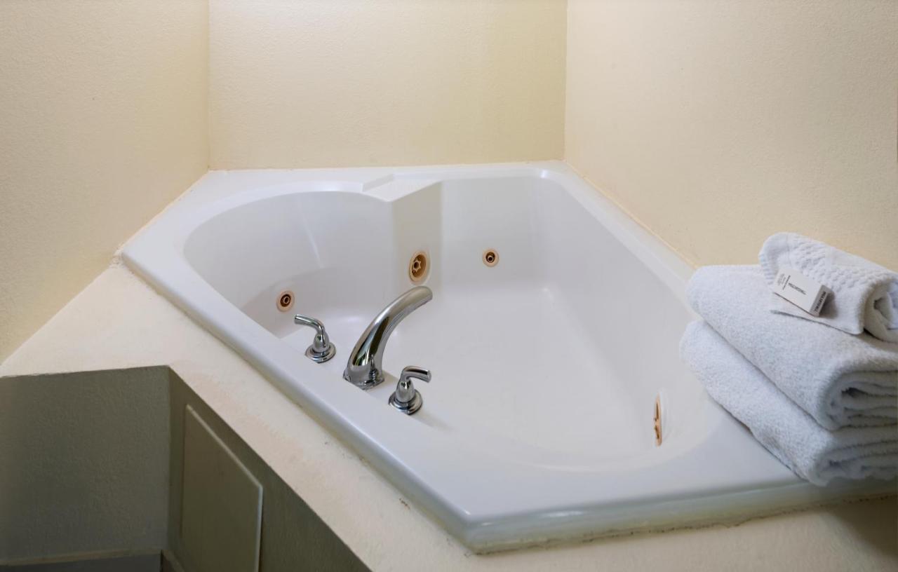 Springhill Suites By Marriott Lawton Zewnętrze zdjęcie